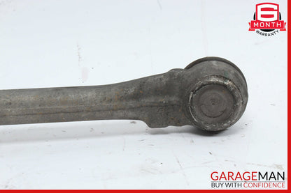 09-15 Mercedes X204 GLK350 Front Right Side Suspension Control Arm OEM