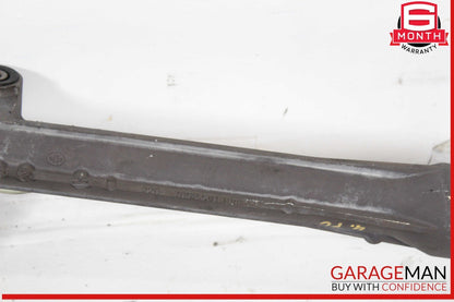 03-10 Porsche Cayenne 955 957 Power Steering Rack & Pinion OEM