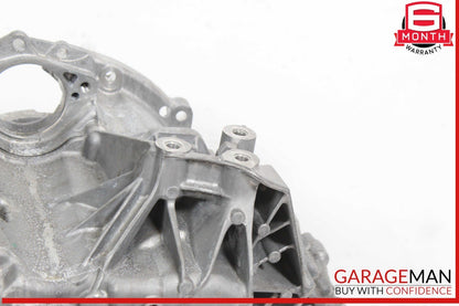14-18 Mercedes W117 CLA250 2.0L Automatic Tranny Transmission Assembly OEM 68k
