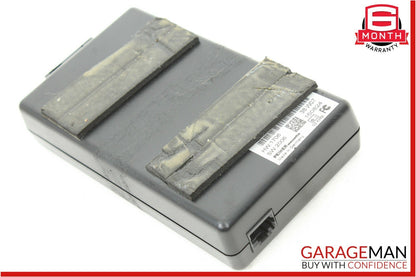 06-12 Mercedes X164 GL450 Ipod Interface Control Module OEM