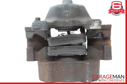 97-04 Mercedes R170 SLK230 Rear Left & Right Side Brake Caliper Calipers Set