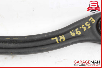98-02 Mercedes W210 E55 E320 Rear Left / Right Upper Control Camber Strut Arm