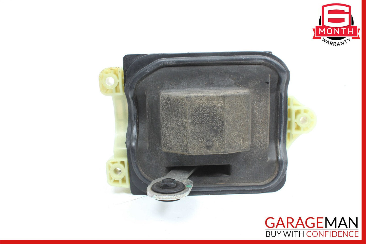 08-11 Mercedes W204 C250 C300 Floor Gear Selector Shifter 2042675724 OEM