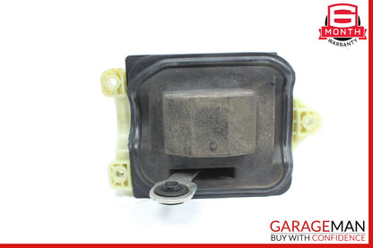 08-11 Mercedes W204 C250 C300 Floor Gear Selector Shifter 2042675724 OEM