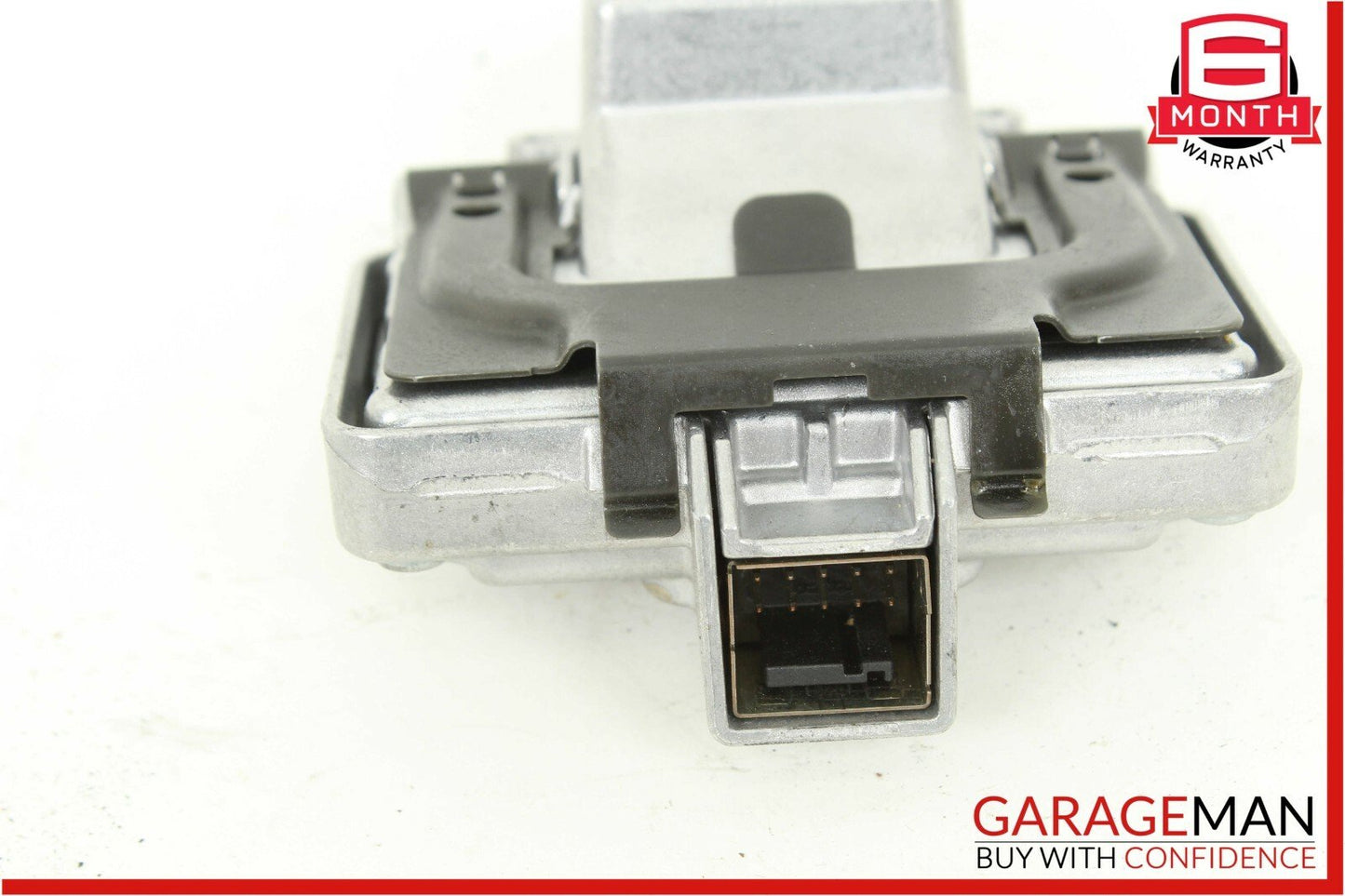 07-11 Mercedes W221 S550 S63 AMG Windshield Night Vision Camera OEM
