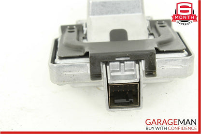07-11 Mercedes W221 S550 S63 AMG Windshield Night Vision Camera OEM