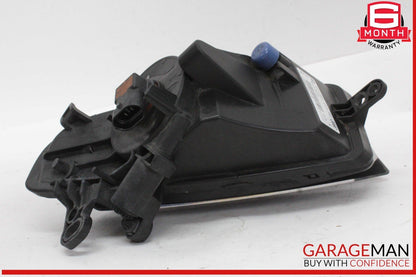 13-17 Audi A5 S5 RS5 Front Left Driver Side Fog Light Lamp 8T0941699F OEM