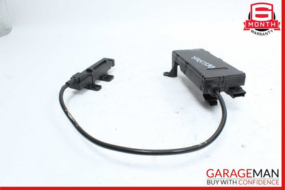 03-08 Mercedes R230 SL500 SL550 Door Keyless Go Antenna Module OEM