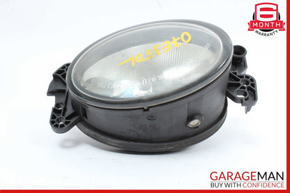 05-13 Mercedes W211 E350 ML350 SLK350 Front Left Side Foglight Fog Light Lamp