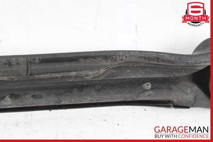 96-02 Mercedes W210 E320 E430 E300 Rear Right / Left Lower Forward Control Arm