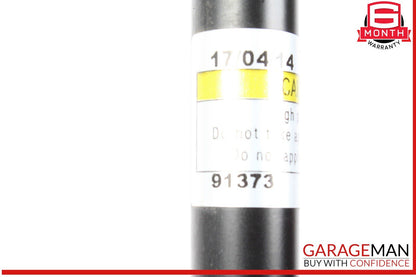 03-10 Porsche Cayenne 955 Hood Lift Shock Strut OEM