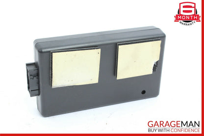 07-09 Mercedes W221 S550 CL65 AMG Ipod Interface Control Module B67824245 OEM