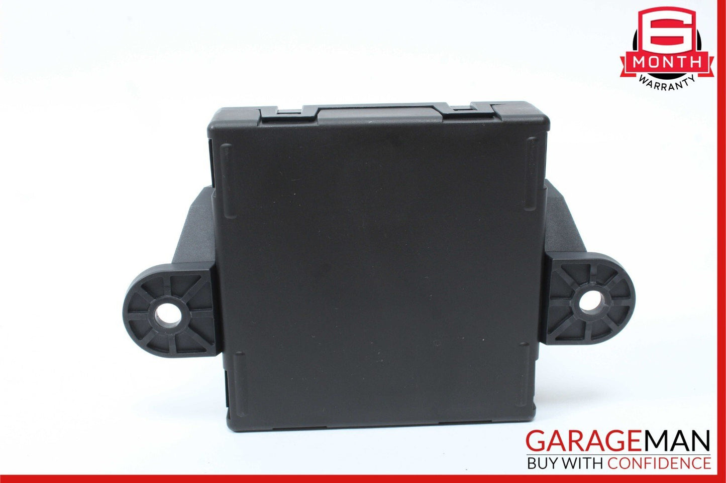 08-14 Mercedes W204 C250 C300 C350 Rear Left Side Door Control Module Unit OEM