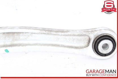 Porsche Unknown 7L0505376A/ 7L0.505.376.A/ 7L0 505 37 6 A OEM