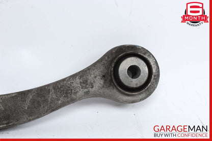03-12 Mercedes R230 SL550 Rear Right or Left Side Suspension Upper Control Arm