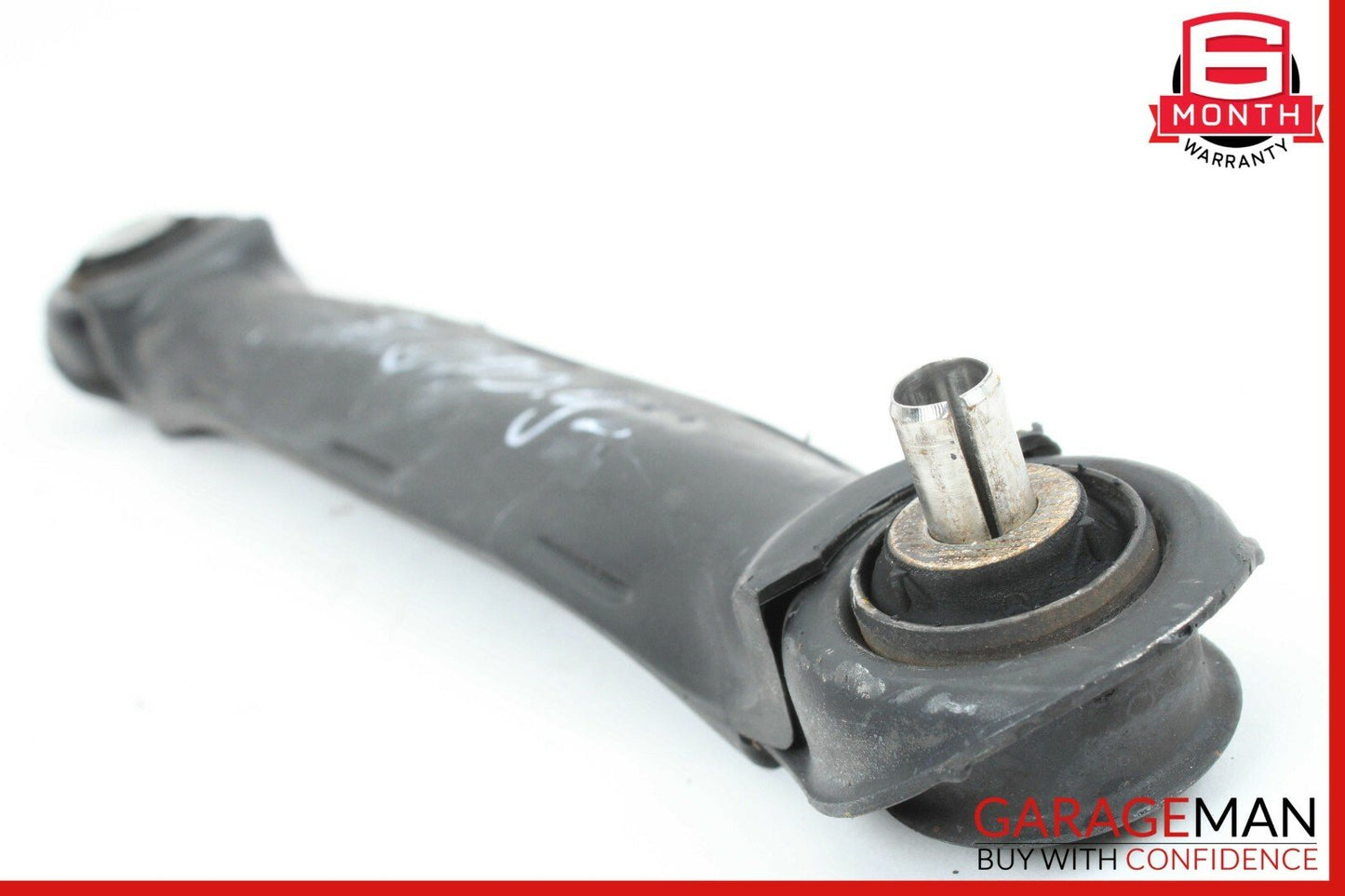 90-02 Mercedes R129 500SL Rear Left / Right Side Suspension Lower Control Arm