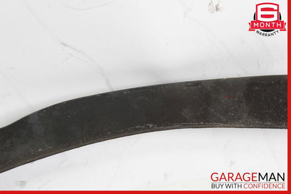 03-12 Mercedes R230 SL500 SL550 E500 Rear Left Upper Control Arm 2303520001 OEM
