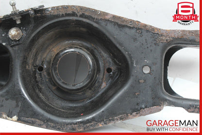 14-17 Maserati Ghibli S Q4 Rear Right Side Suspension Lower Control Arm AWD