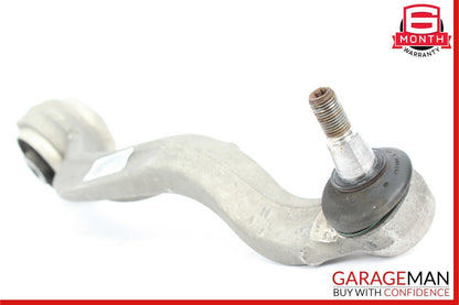 03-11 Mercedes W212 E350 Front Right Passenger Side Lower Wishbone Control Arm