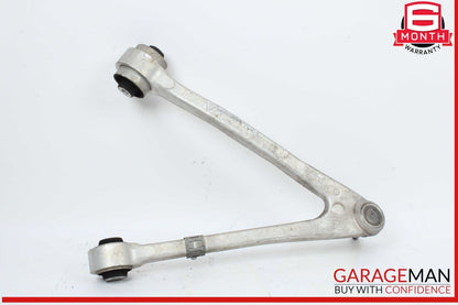 14-21 BMW i3 I01 Hybrid Front Left Driver Side Suspension Lower Control Arm OEM