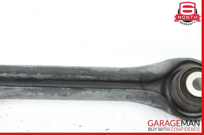 97-04 Mercedes R170 SLK230 Rear Left / Right Side Suspension Lower Control Arm