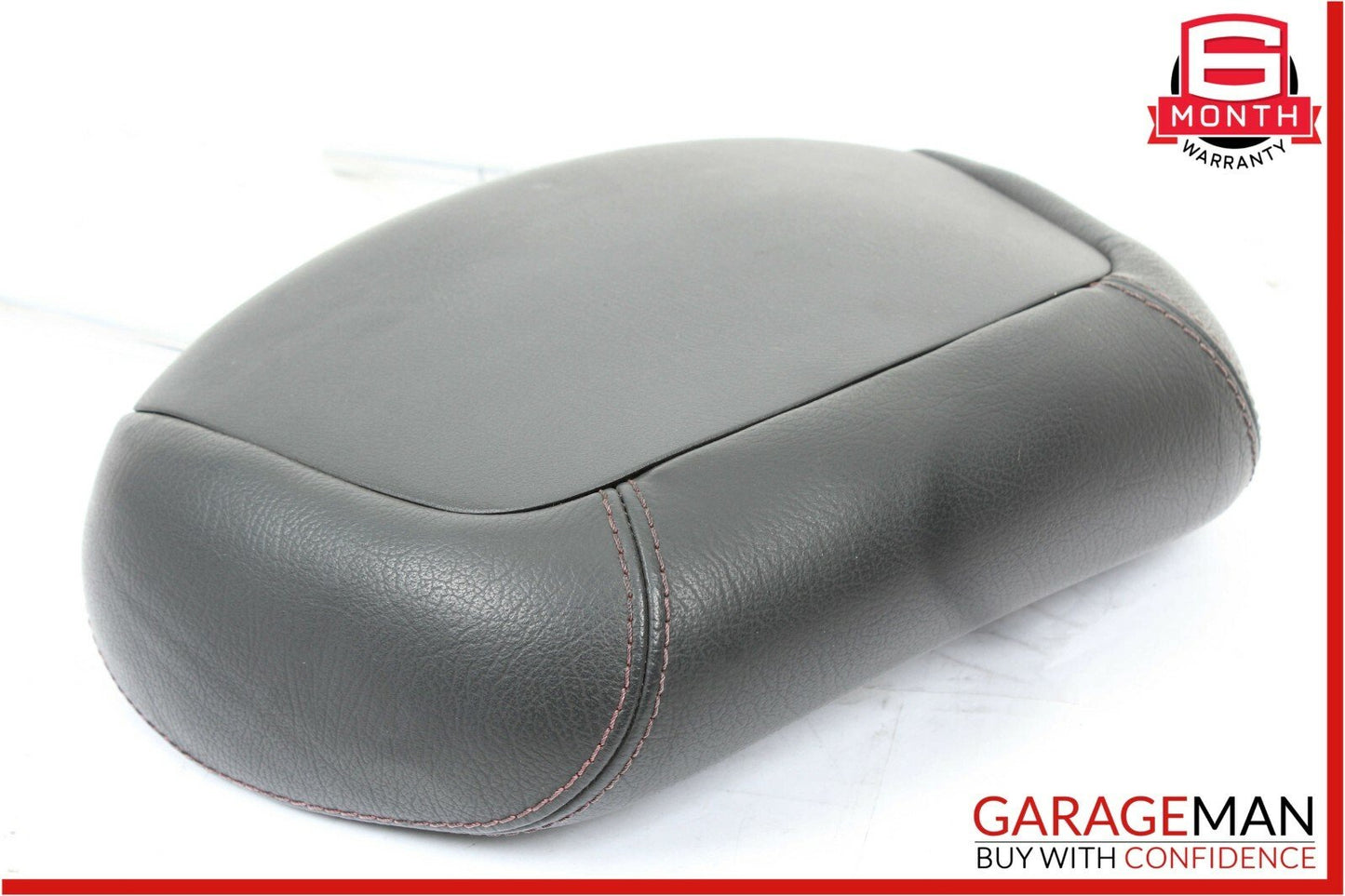 97-04 Mercedes R170 SLK230 Front Right / Left Side Seat Headrest Head Rest OEM
