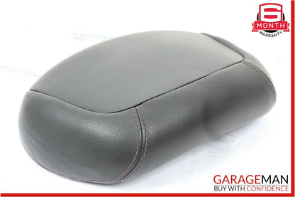 97-04 Mercedes R170 SLK230 Front Right / Left Side Seat Headrest Head Rest OEM