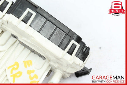 08-16 Mercedes E550 C350 E350 C63 AMG Rear Right Door Latch Lock Actuator