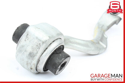 10-16 Mercedes W212 E250 E350 Front Right Passenger Side Lower Control Arm RWD