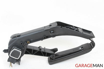 07-13 Mercedes W221 S400 S63 CL550 CL600 Gas Accelerator Pedal 2213000104 OEM