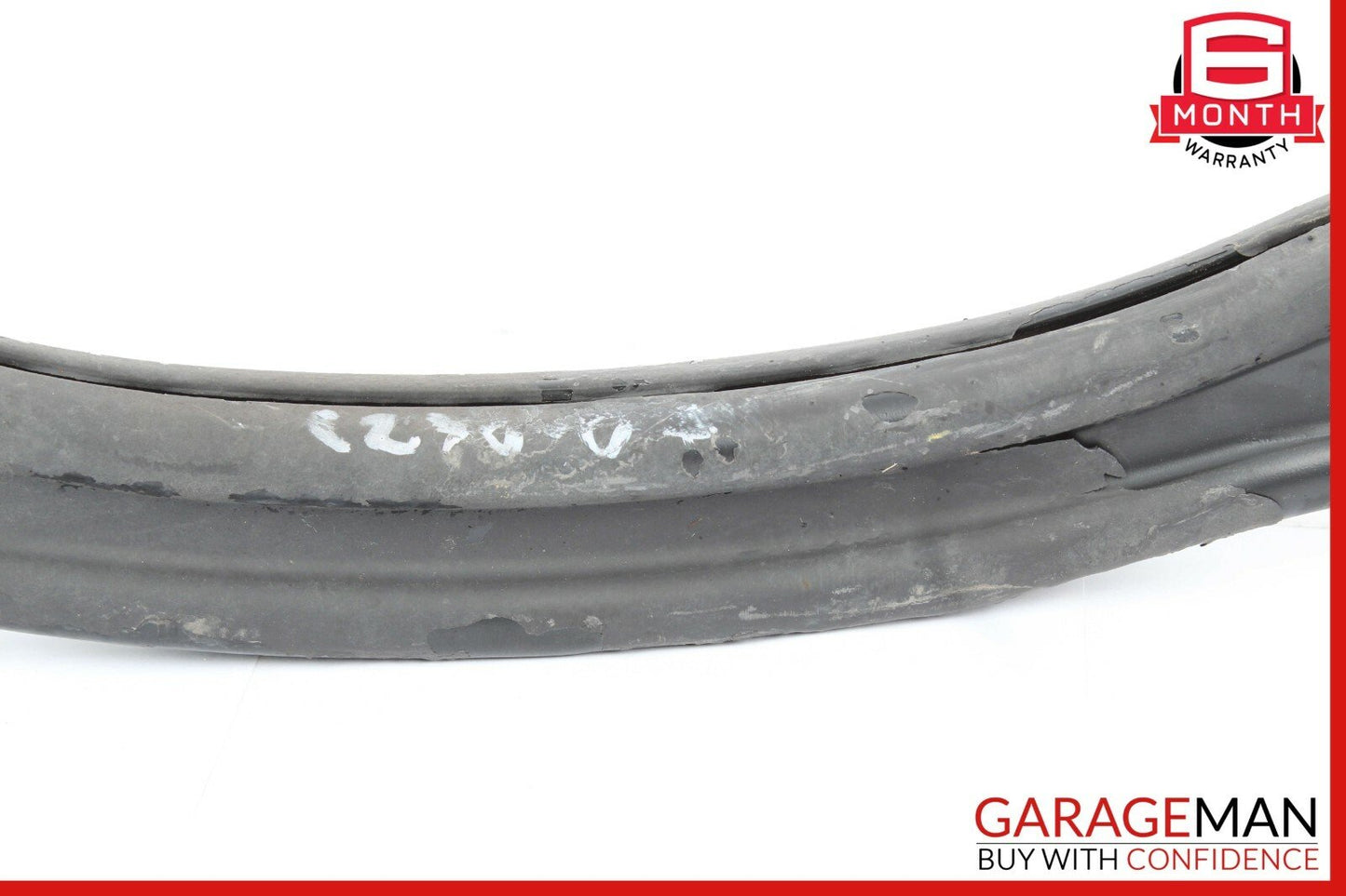 01-07 Mercedes W203 C230 Rear Right / Left Side Upper Control Arm Camber Strut