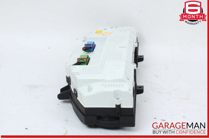 08-10 Porsche Cayenne 957 Speedometer Instrument Cluster 7L5920975E OEM