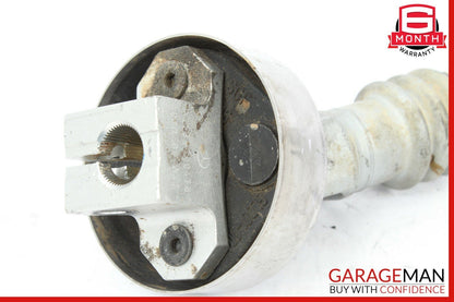 03-11 Mercedes W211 E350 CLS550 E320 CLS55 Steering Gear Coupling 2034620478 OEM
