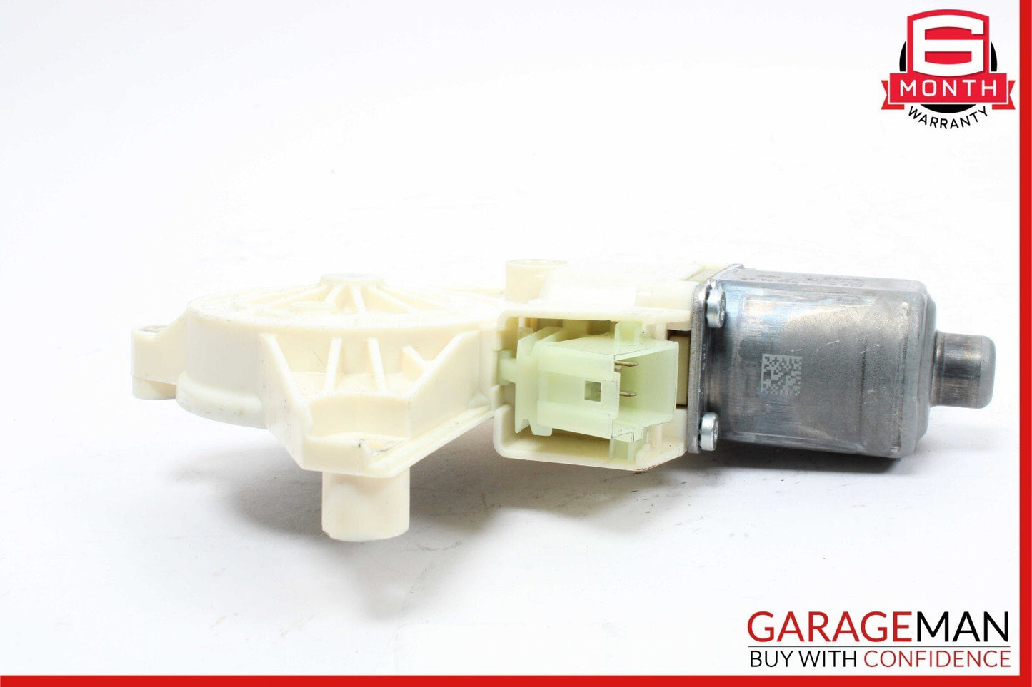08-16 Mercedes W212 E350 C350 Front Right Door Window Regulator Motor OEM