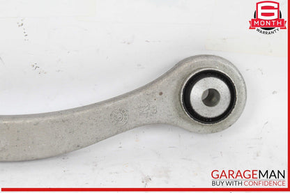 03-11 Mercedes W211 E550 Rear Left or Right Side Upper Control Arm 2303521805