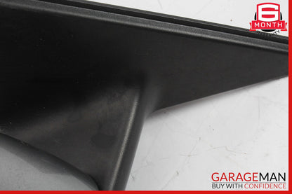 12-14 Mercedes W204 C250 C300 Front Right Side Mirror Door Rear View OEM