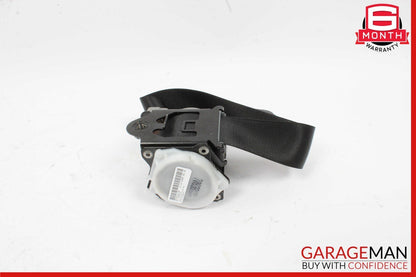 08-11 Mercedes R171 SLK300 SLK280 Front Left Side Seat Belt Seatbelt Retractor