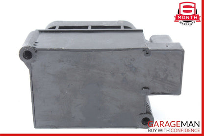 01-06 Mercedes W215 CL55 AMG Air Suspension Supply Valve Block Module Unit OEM