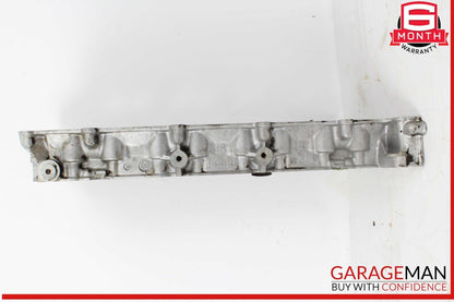 03-06 Porsche Cayenne 955 Right Side Engine Cylinder Head 948105121 OEM