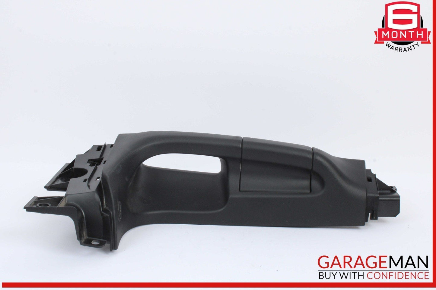 16-23 Mercedes W447 Metris Rear Right Side Sliding Door Interior Handle OEM