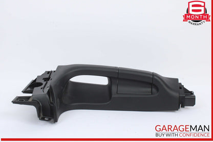 16-23 Mercedes W447 Metris Rear Right Side Sliding Door Interior Handle OEM