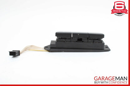 03-08 Mercedes R230 SL500 SL65 AMG Center Console ESP Switch Control Button OEM