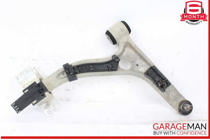 14-19 Mercedes W117 CLA45 AMG Front Right Passenger Side Lower Control Arm OEM