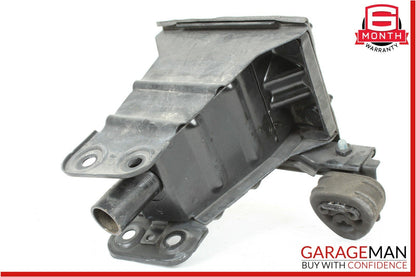 07-09 Mercedes W221 S550 Rear Right Passenger Side Bumper Reinforcement Bracket