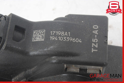 18-22 Honda Odyssey Gas Throttle Accelerator Pedal 17214-TZ5-A0 OEM