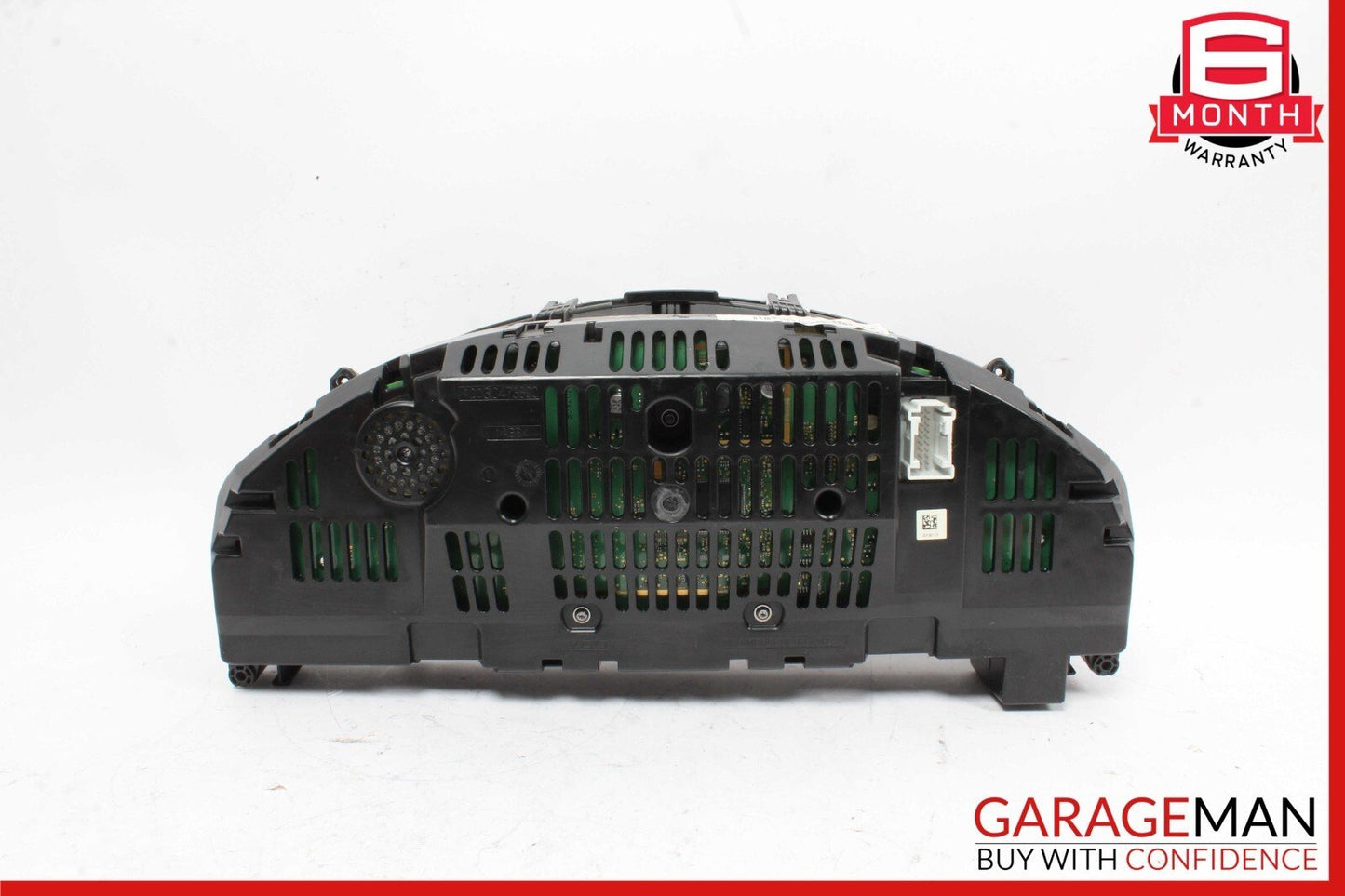 10-13 Mercedes W207 E350 Coupe Speedometer Instrument Odometer Cluster Gauge