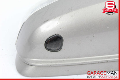 07-08 Mercedes X164 GL450 GL320 Front Right Side Mirror Door Rear View OEM