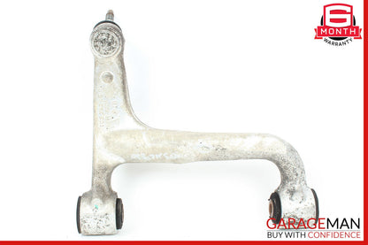 98-05 Mercedes W163 ML350 ML500 Rear Right Top Upper Control Arm 1633520501 OEM