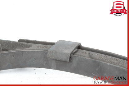 03-11 Mercedes SL500 E63 AMG Rear Left / Right Suspension Lower Control Arm OEM