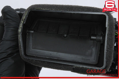 12-18 Audi A7 A6 Front Right Passenger Side Dash A/C Air Vent Grille OEM